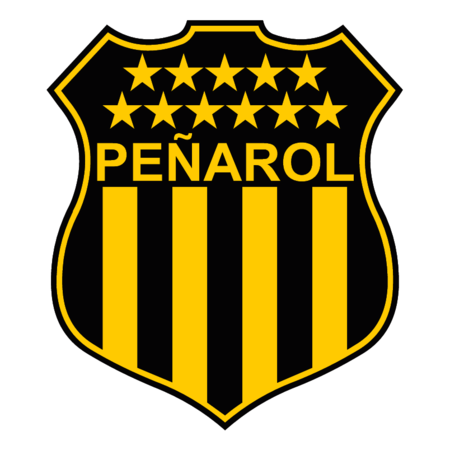 Penarol