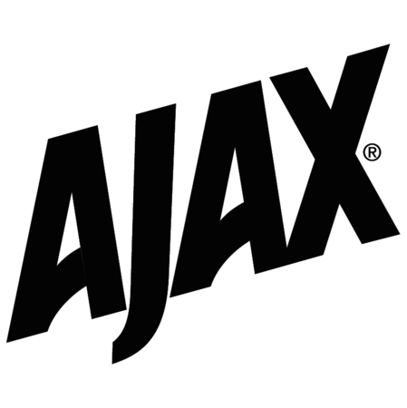 Ajax
