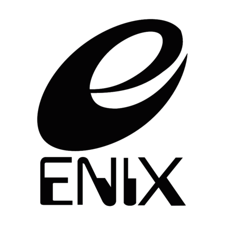 Enix