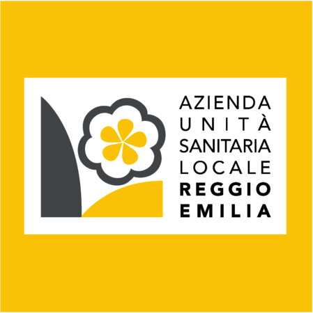 Azienda Unita Sanitaria Locale Reggio Emilia