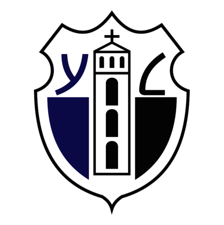 Ypiranga Clube de Macapa-AP