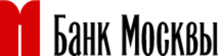 Банк Москвы