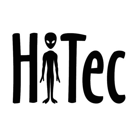 Hitec
