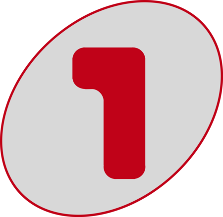 TV1 (Lithuania)