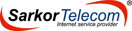 Sarkor Telecom