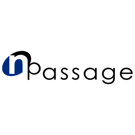 nPassage