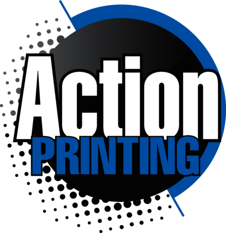 Action Printing