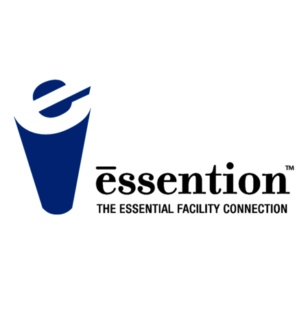 Essention