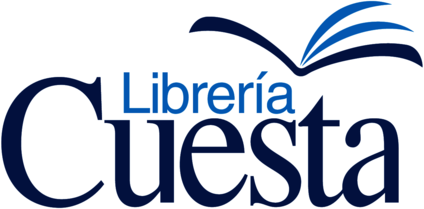 Libreria Cuesta