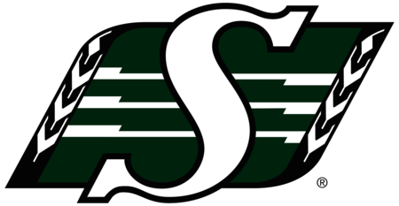 Saskatchewan Roughriders