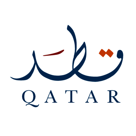Qatar