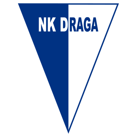 NK Draga