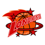 Londrina Basquete Clube