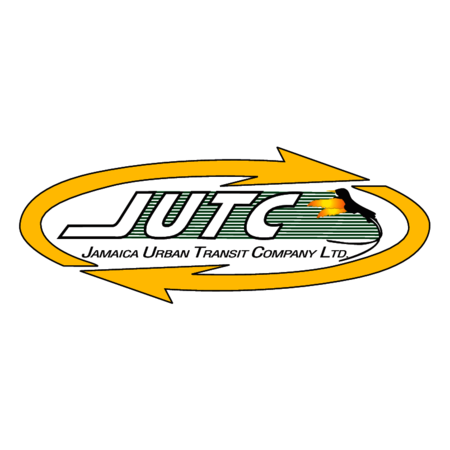 Jamaica Urban Transit Company