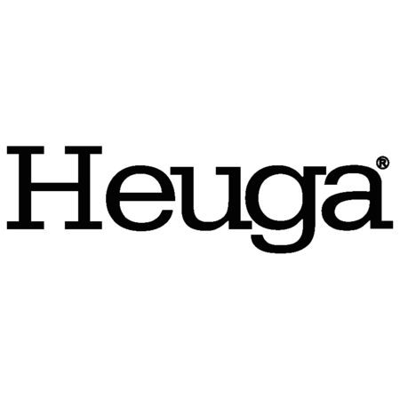 Heuga