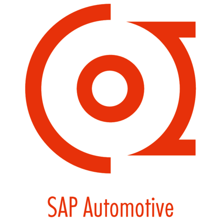 SAP Automotive