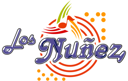 Los Nuñez