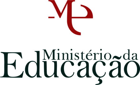 Ministério da Educação