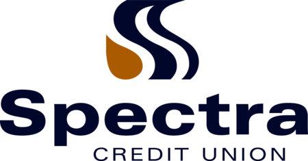 Spectra Credit Union