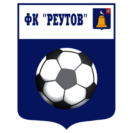 FC Reutov
