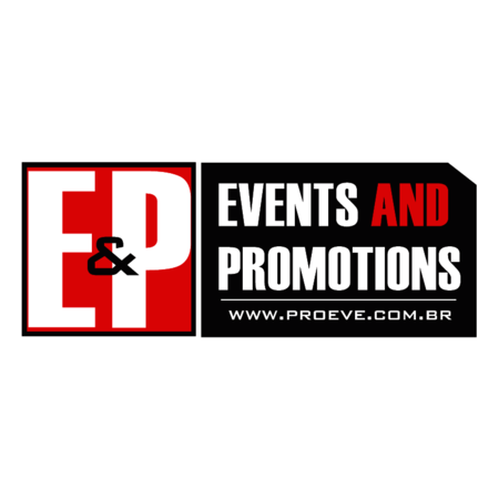 Event and Promotion
