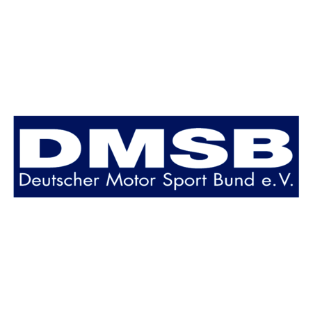 DMSB
