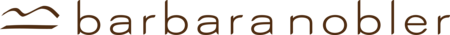Barbara Nobler