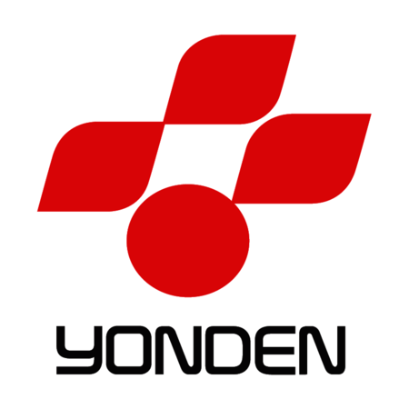 Yonden