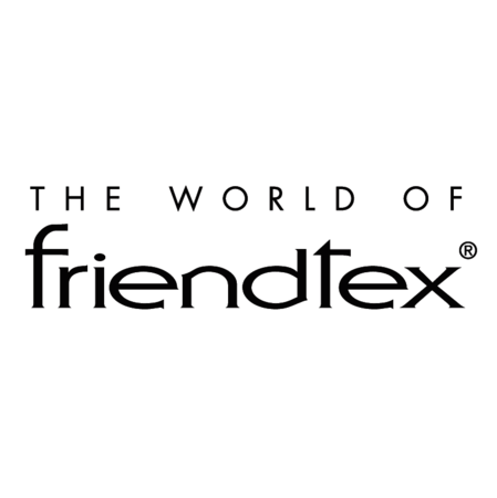 Friendtex