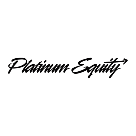 Platinum Equity