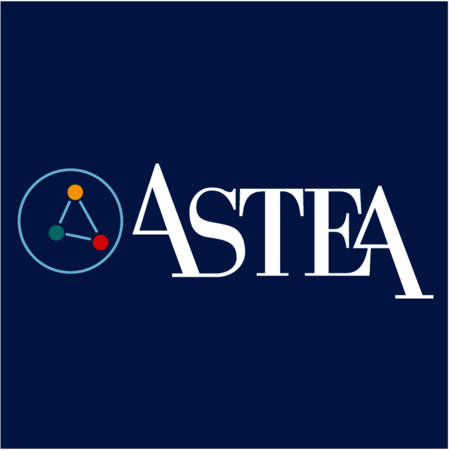 Astea
