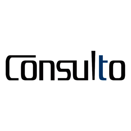 Consulto