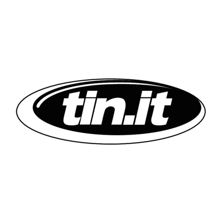 tin.it