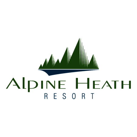 Alpine Heath