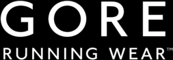 GORE running wear