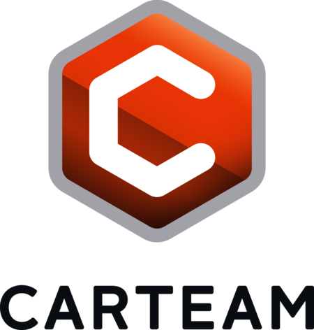 CARTEAM