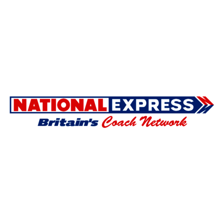 National Express