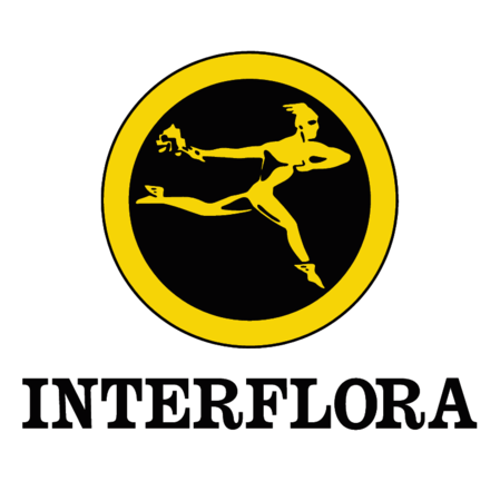 Interflora