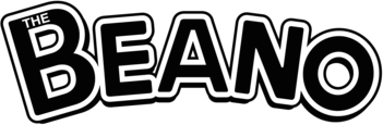 Beano