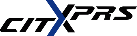 CityXprs