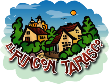 El Rincón Tarasco