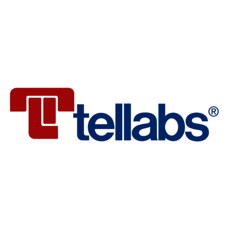 Tellabs