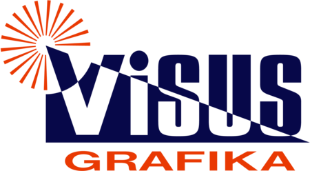Visus Grafika