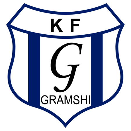 KF Gramshi