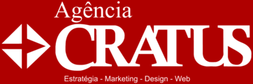 Agência Cratus