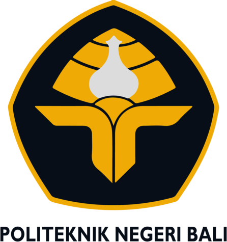 Politeknik Negeri Bali