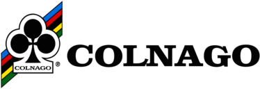 Colnago