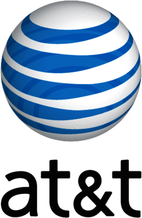 AT&T