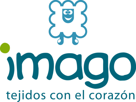 Imago