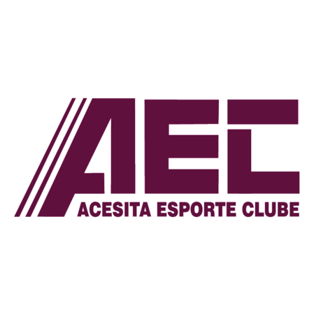 Acesita Esporte Clube de Timoteo-MG
